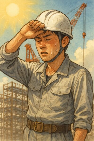 空調服ファン互換性2025